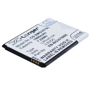 Μπαταρία smartphone Samsung Galaxy Ace 4 LTE