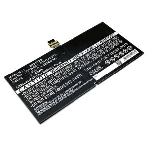 Μπαταρία tablet Microsoft Surface Pro 4