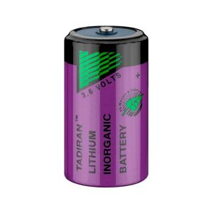 Μπαταρία Tadiran SL-2780 Λιθίου D 3.6V
