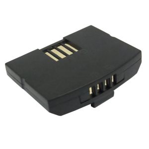 Μπαταρία CS για Ασύρματα Ακουστικά Sennheiser RS4200