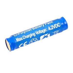Μπαταρία CS για Ασύρματα Ακουστικά Sony MW600