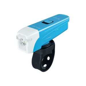 Φακός Ποδηλάτου Olight Wyvern Road Blue