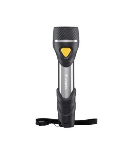 Φακός Varta Light Multi LED F20