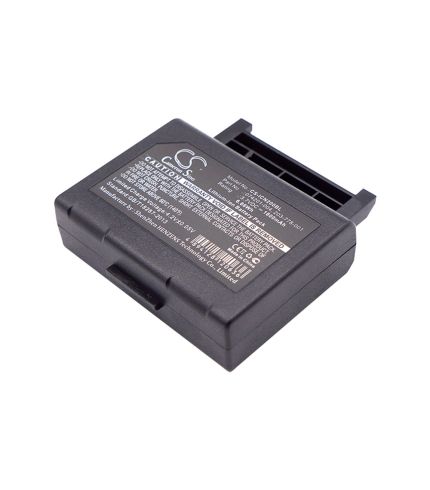Μπαταρία CS Barcode Scanner για Intermec CN2
