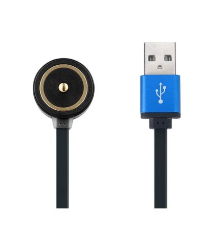Μαγνητικό Καλώδιο Φόρτισης Olight MCC1A