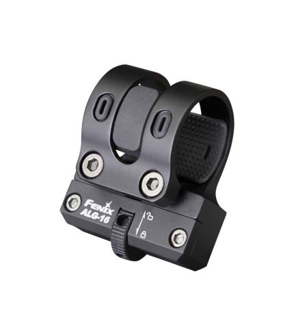 Fenix ALG-16 M-Lok Rail Mount