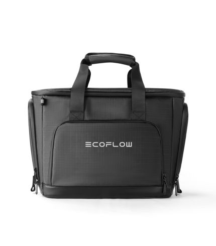 Τσάντα Μεταφοράς για τη σειρα EcoFlow DELTA 3