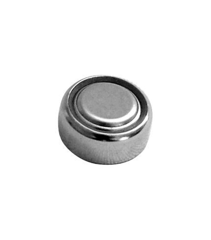 Μπαταρία Energizer Button 321