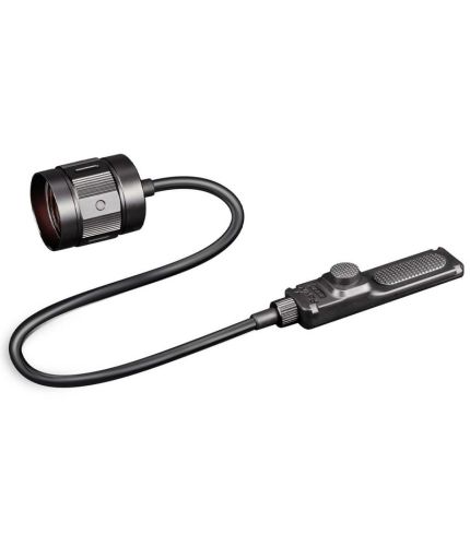 Fenix AER-05 tactical Remote Pressure Switch για φακούς APF