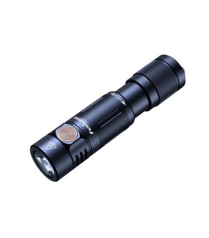 Φακός Κλειδιών Fenix E05R 