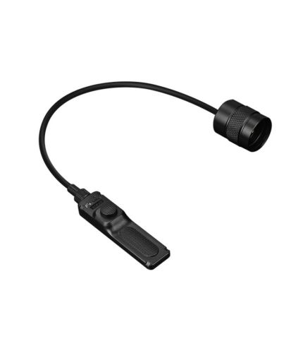 Remote pressure switch Fenix AER-02 V2