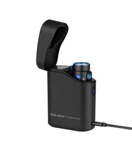 Φακός Olight Baton 4 Premium Edition