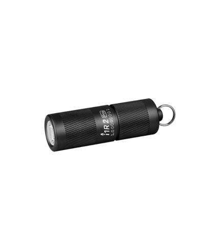 Φακός κλειδιών LED Olight i1R 2 PRO