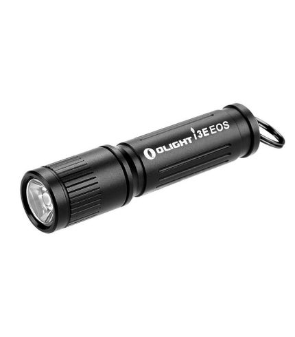 Φακός LED Olight i3E EOS