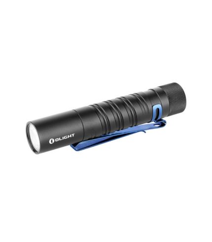 Φακός LED Olight i5t EOS