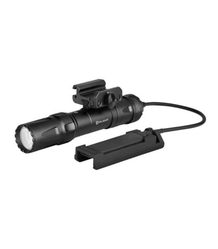 Φακός Όπλου LED Olight Odin