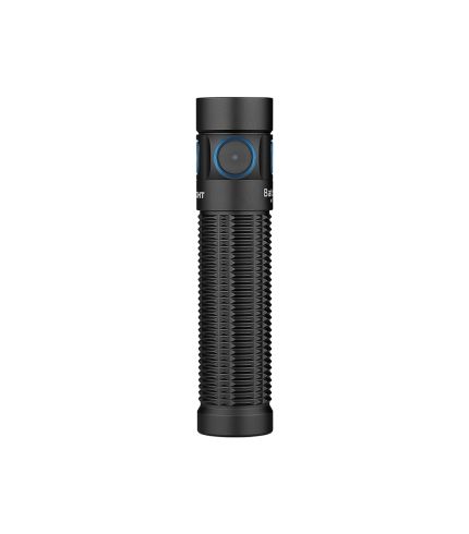 Φακός Olight Baton 3 Pro BLC NW