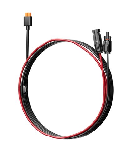 Καλώδιο EcoFlow XT60i για Ηλιακό Πάνελ 3.5m 