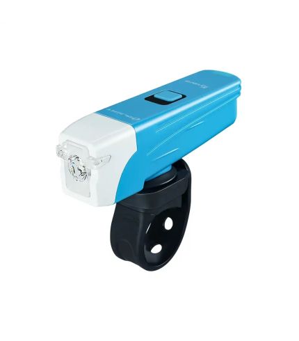 Φακός Ποδηλάτου Olight Wyvern Road Blue