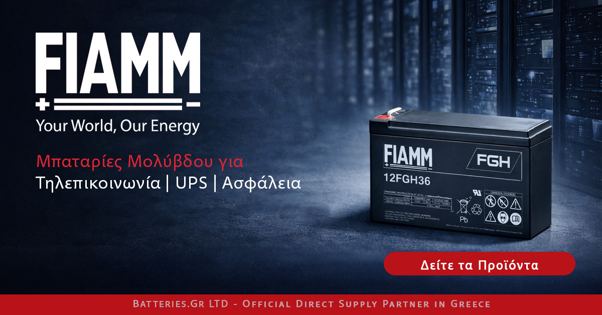 Ecoflow Black Friday Promo 2025