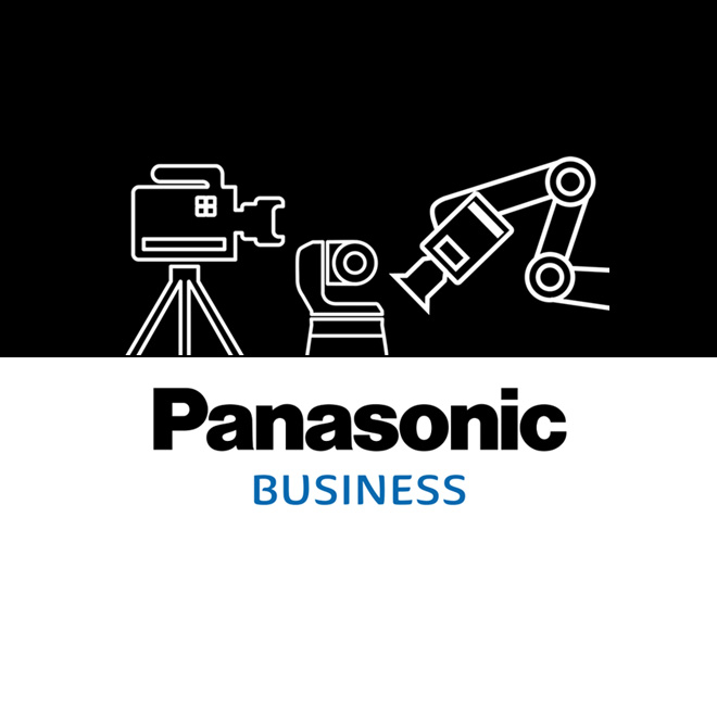 M&pi;&alpha;&tau;&alpha;&rho;ί&alpha; Panasonic Powerline Industrial LR06 &Alpha;&lambda;&kappa;&alpha;&lambda;&iota;&kappa;ή AA 10 &tau;&mu;&chi;