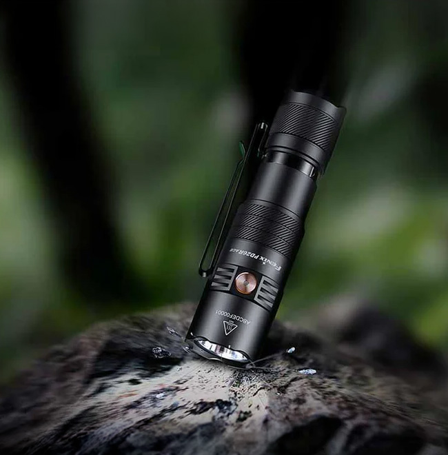 Fenix PD26R Ace Flashlight