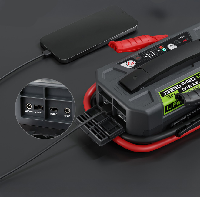 &Epsilon;&kappa;&kappa;&iota;&nu;&eta;&tau;ή&sigmaf; &Mu;&pi;&alpha;&tau;&alpha;&rho;ί&alpha;&sigmaf; &Alpha;&upsilon;&tau;&omicron;&kappa;&iota;&nu;ή&tau;&omicron;&upsilon; Lokithor J3250 Pro 3250Amp