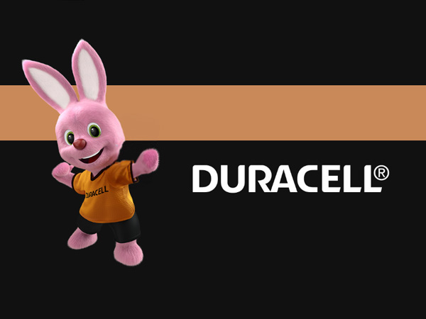 &Mu;&pi;&alpha;&tau;&alpha;&rho;ί&alpha; Duracell EasyTab &gamma;&iota;&alpha; &Alpha;&kappa;&omicron;&upsilon;&sigma;&tau;&iota;&kappa;ά &Beta;&alpha;&rho;&eta;&kappa;&omicron;ΐ&alpha;&sigmaf; DA13 6 &tau;&mu;&chi;