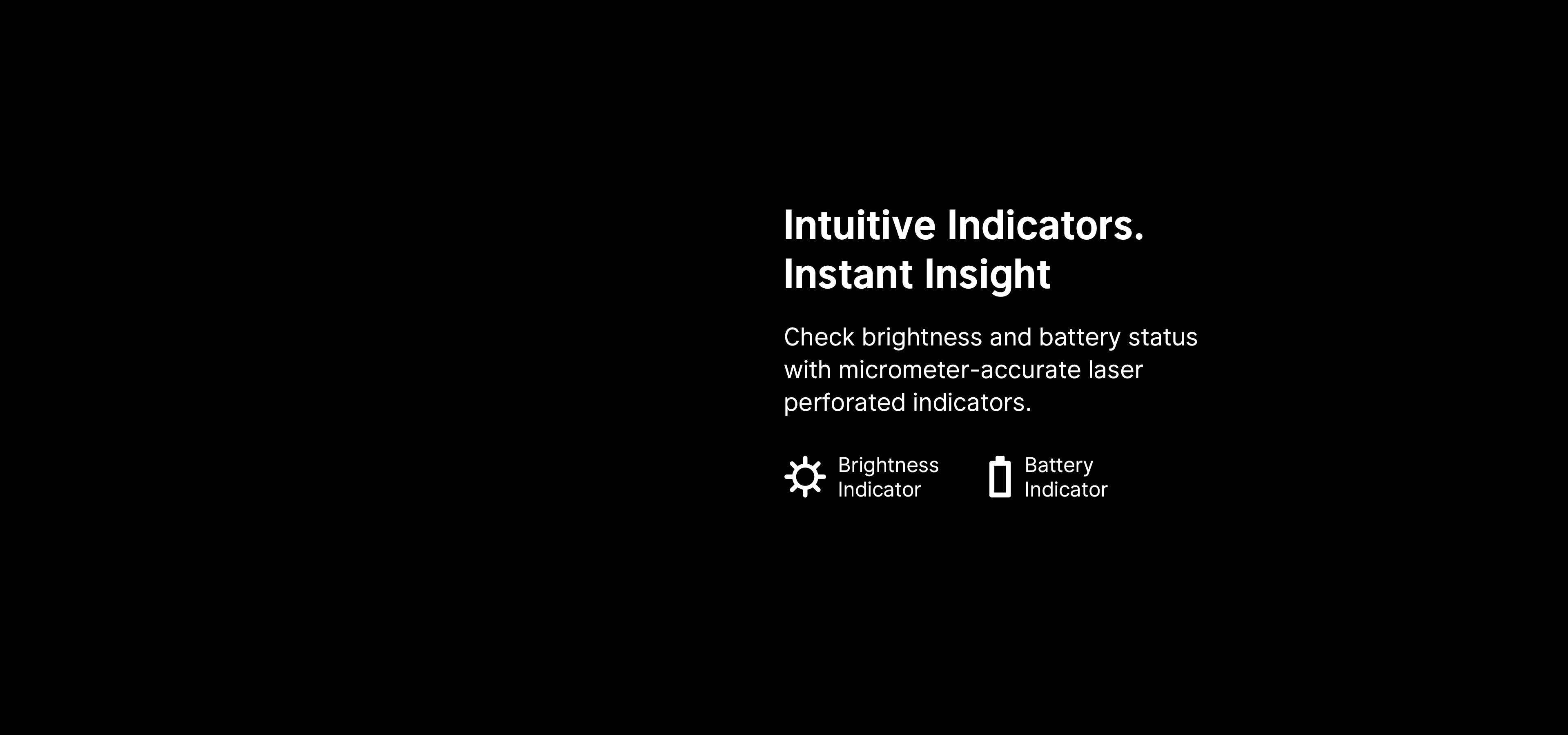 &Phi;&alpha;&kappa;ό&sigmaf; Olight Baton 4 