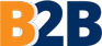 εικονίδιο B2B