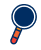 Search Icon
